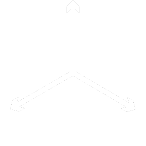 Real Horizons Logo